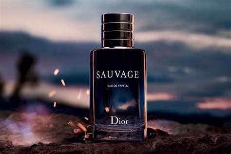 dior sauvage - dior|dior sauvage best price.